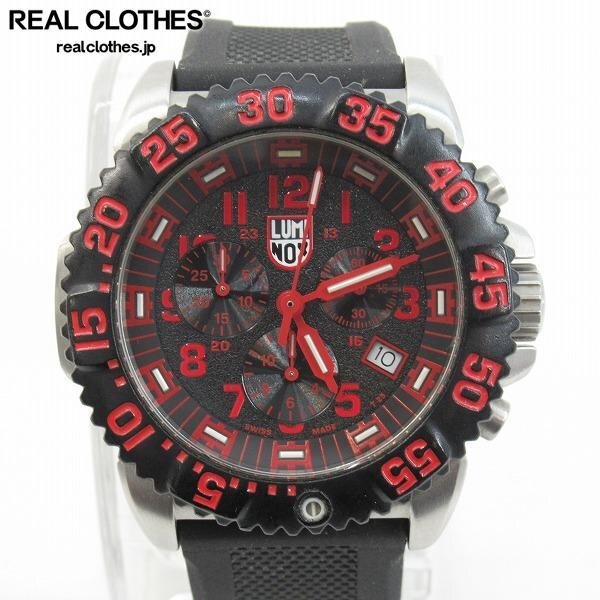 Yahoo!オークション -「luminox 3180」の落札相場・落札価格 Yahoo!オークション -「luminox 3180」の落札相場・落札価格