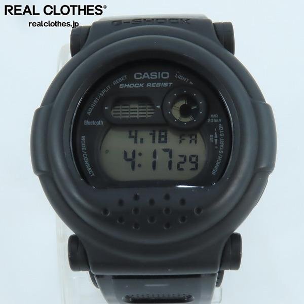 Yahoo!オークション -「g-shock ジェイソン ビームス」の落札 Yahoo!オークション -「g-shock ジェイソン ビームス」の落札