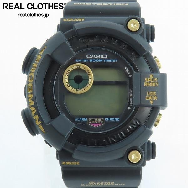 Yahoo!オークション -「dw 8200」(FROGMAN) (G-SHOCK)の落札相場 Yahoo!オークション -「dw 8200」(FROGMAN) (G-SHOCK)の落札相場