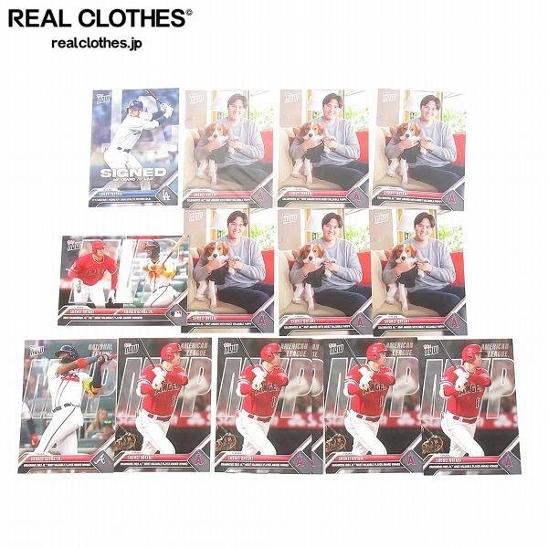 Yahoo!オークション -「アクーニャ」(Topps) (シングルカード)の Yahoo!オークション -「アクーニャ」(Topps) (シングルカード)の