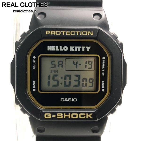 2025年最新】Yahoo!オークション -g-shock dw-5600 コラボ