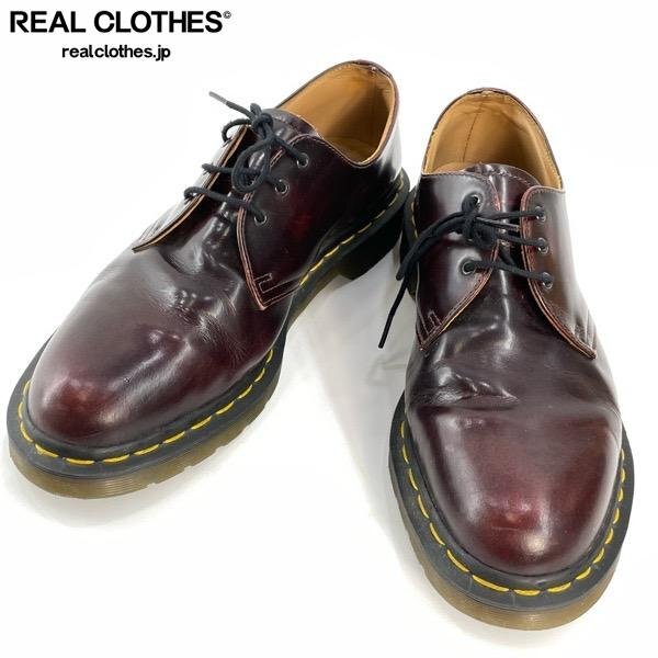 2025年最新】Yahoo!オークション -comme des garcons dr martens 2025年最新】Yahoo!オークション -comme des garcons dr martens
