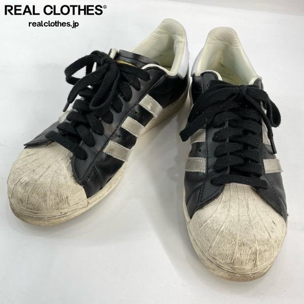 Yahoo!オークション -「adidas superstar 82」の落札相場・落札価格 Yahoo!オークション -「adidas superstar 82」の落札相場・落札価格