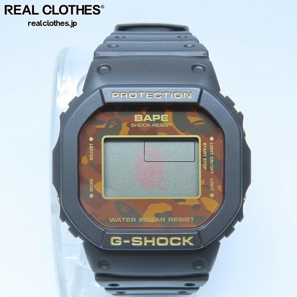 2025年最新】Yahoo!オークション -dw-5600vt(G-SHOCK)の中古品 2025年最新】Yahoo!オークション -dw-5600vt(G-SHOCK)の中古品