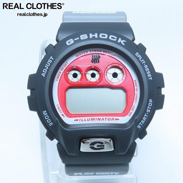 2025年最新】Yahoo!オークション -g-shock undefeatedの中古品 2025年最新】Yahoo!オークション -g-shock undefeatedの中古品
