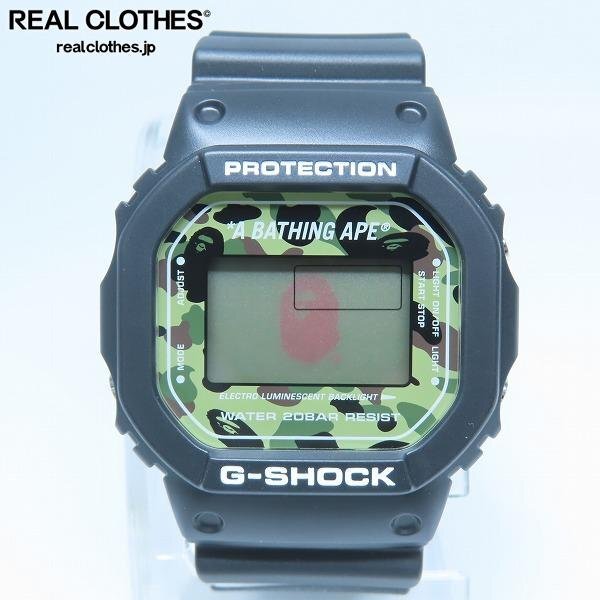2025年最新】Yahoo!オークション -APE g-shock dw-5600(ブランド 2025年最新】Yahoo!オークション -APE g-shock dw-5600(ブランド