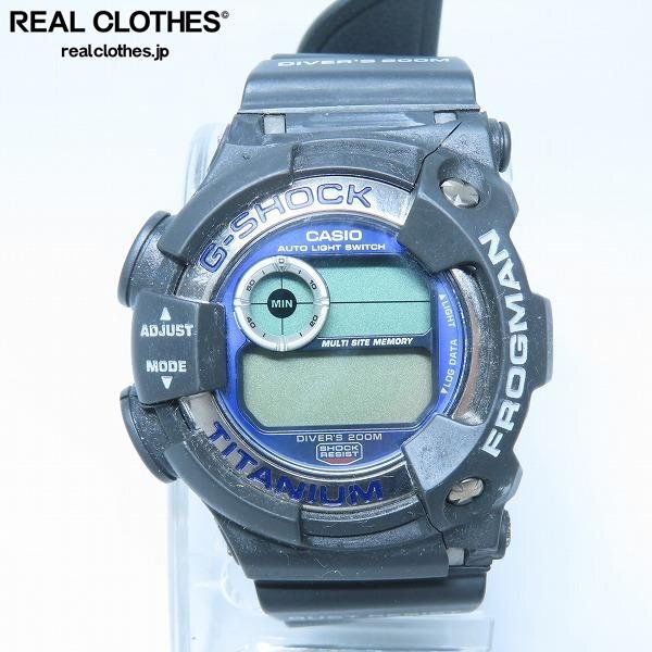 Yahoo!オークション -「フロッグマンdw-9900」の落札相場・落札価格 Yahoo!オークション -「フロッグマンdw-9900」の落札相場・落札価格