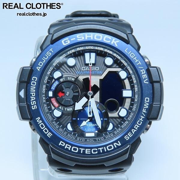Yahoo!オークション -「gulfmaster gn-1000」の落札相場・落札価格 Yahoo!オークション -「gulfmaster gn-1000」の落札相場・落札価格