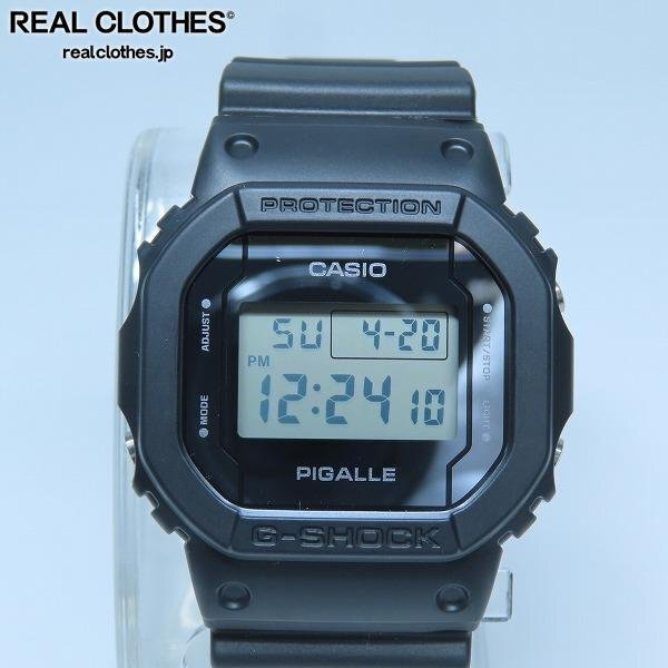 2025年最新】Yahoo!オークション -g-shock dw-5600 コラボの中古 2025年最新】Yahoo!オークション -g-shock dw-5600 コラボの中古