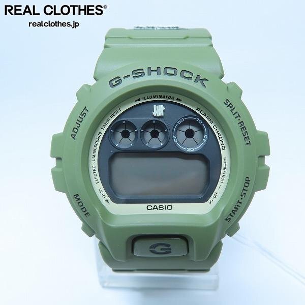 Yahoo!オークション -「g-shock undefeated」の落札相場・落札価格 Yahoo!オークション -「g-shock undefeated」の落札相場・落札価格