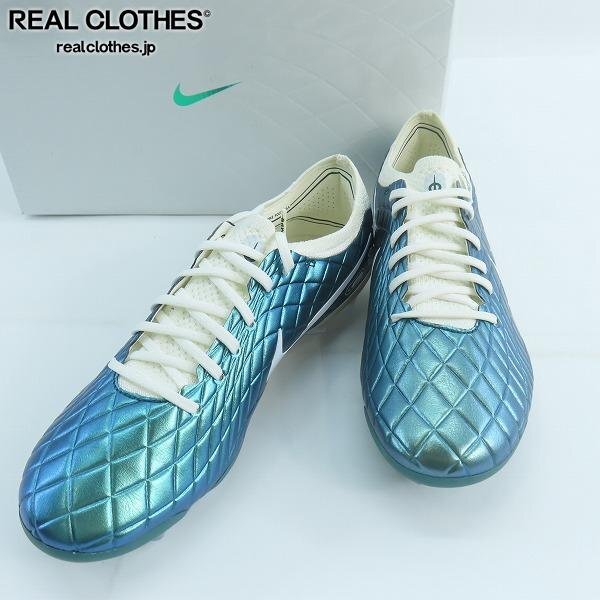 2025年最新】Yahoo!オークション -nike tiempoの中古品・新品 2025年最新】Yahoo!オークション -nike tiempoの中古品・新品