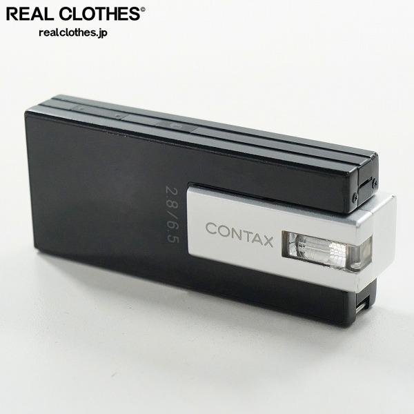 2025年最新】Yahoo!オークション -contax i4r(家電、AV、カメラ 2025年最新】Yahoo!オークション -contax i4r(家電、AV、カメラ