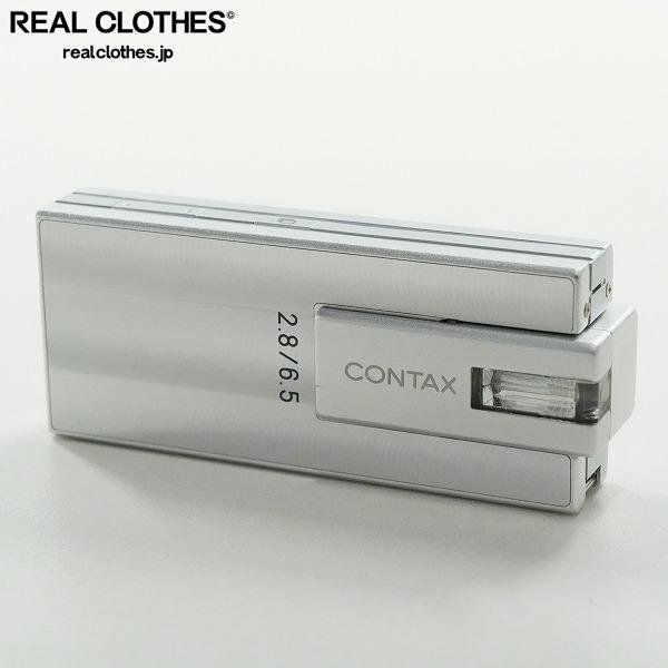 Yahoo!オークション -「contax i4r」の落札相場・落札価格 Yahoo!オークション -「contax i4r」の落札相場・落札価格