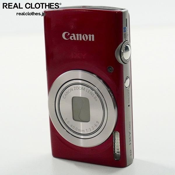 Yahoo!オークション -「canon デジタルカメラ ixy 180」の落札 Yahoo!オークション -「canon デジタルカメラ ixy 180」の落札