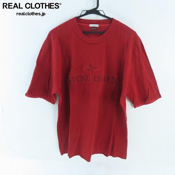 2025年最新】Yahoo!オークション -ストーンアイランド tシャツの