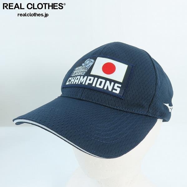 2025年最新】Yahoo!オークション -侍japanの中古品・新品・未 2025年最新】Yahoo!オークション -侍japanの中古品・新品・未