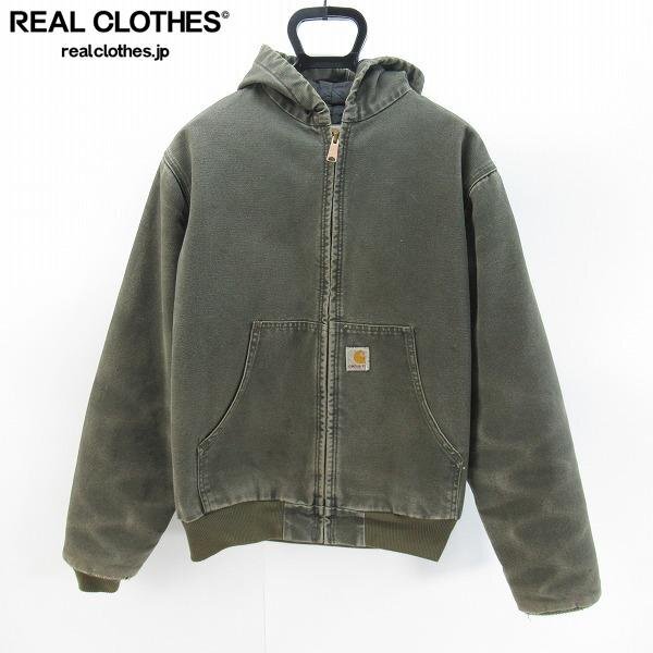 2025年最新】Yahoo!オークション -carhartt アクティブ 2025年最新】Yahoo!オークション -carhartt アクティブ