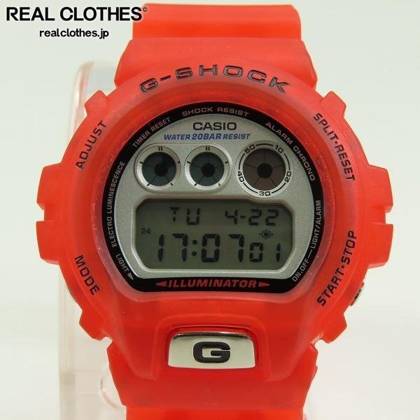 Yahoo!オークション -「g-shock w杯」の落札相場・落札価格 Yahoo!オークション -「g-shock w杯」の落札相場・落札価格