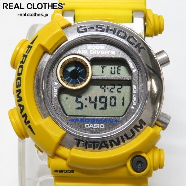 Yahoo!オークション -「g-shock アメリカズカップ」の落札相場 Yahoo!オークション -「g-shock アメリカズカップ」の落札相場