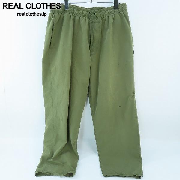 パンツ Wtaps SEAGULL 02 size3 used Yahoo!オークション -「wtaps seagull 02」の落札相場・落札価格