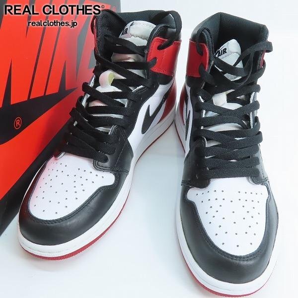 Yahoo!オークション -「jordan 1 つま黒」の落札相場・落札価格 Yahoo!オークション -「jordan 1 つま黒」の落札相場・落札価格