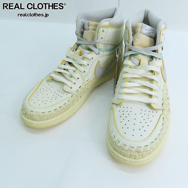 2025年最新】Yahoo!オークション -union jordan 1(ナイキ)の中古 2025年最新】Yahoo!オークション -union jordan 1(ナイキ)の中古