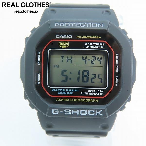 2025年最新】Yahoo!オークション -g-shock(アクセサリー、時計 2025年最新】Yahoo!オークション -g-shock(アクセサリー、時計
