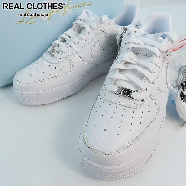 2025年最新】Yahoo!オークション -nike ノクタの中古品・新品 2025年最新】Yahoo!オークション -nike ノクタの中古品・新品