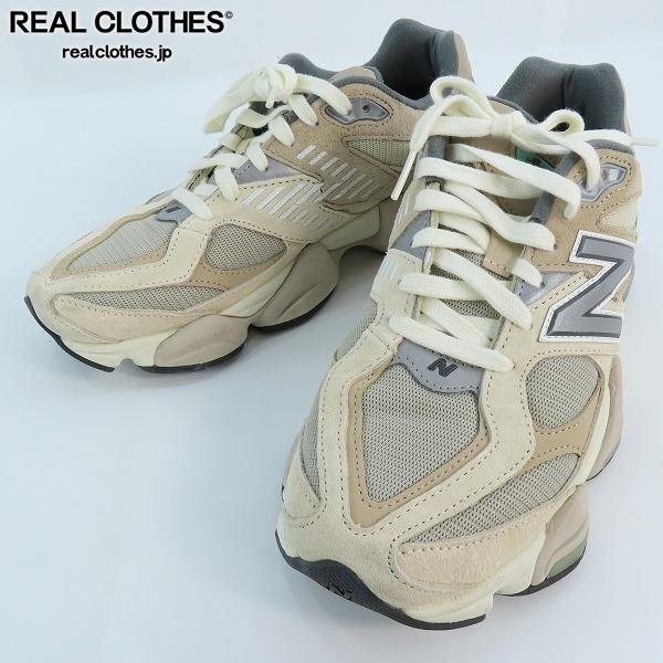 2025年最新】Yahoo!オークション -newbalance 9060の中古品 2025年最新】Yahoo!オークション -newbalance 9060の中古品