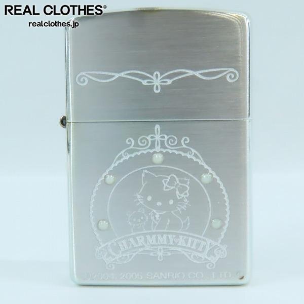 Yahoo!オークション -「zippo 2005年」の落札相場・落札価格 Yahoo!オークション -「zippo 2005年」の落札相場・落札価格
