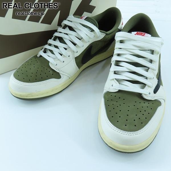 2025年最新】Yahoo!オークション -nike air jordan 1 travis 2025年最新】Yahoo!オークション -nike air jordan 1 travis