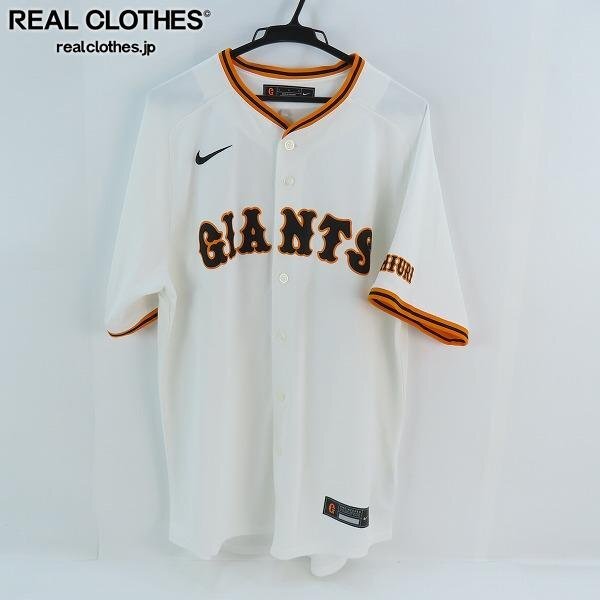 2025年最新】Yahoo!オークション -坂本勇人 ユニフォームの中古 2025年最新】Yahoo!オークション -坂本勇人 ユニフォームの中古