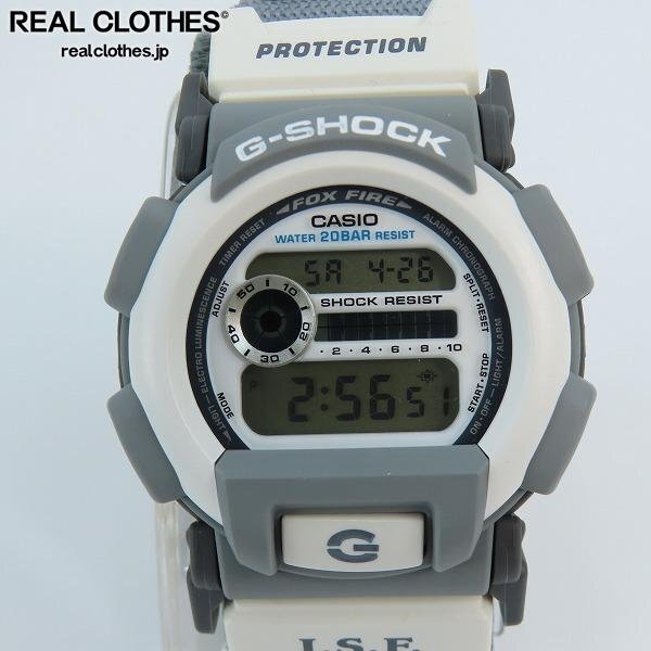 2025年最新】Yahoo!オークション - FOXFIRE(G-SHOCK カシオ)の 2025年最新】Yahoo!オークション - FOXFIRE(G-SHOCK カシオ)の