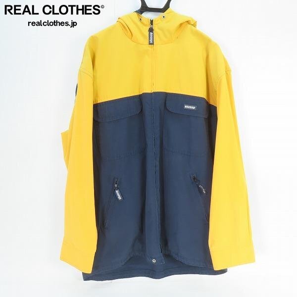 2025年最新】Yahoo!オークション -old stussy ジャケットの中古 2025年最新】Yahoo!オークション -old stussy ジャケットの中古