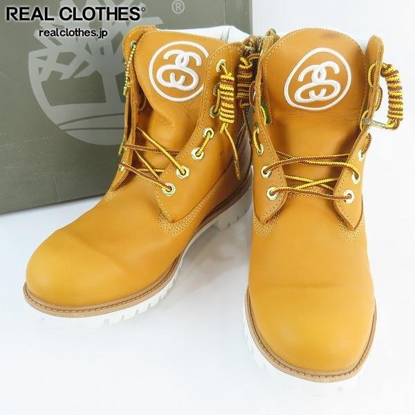 2025年最新】Yahoo!オークション - Timberland(メンズシューズ 2025年最新】Yahoo!オークション - Timberland(メンズシューズ