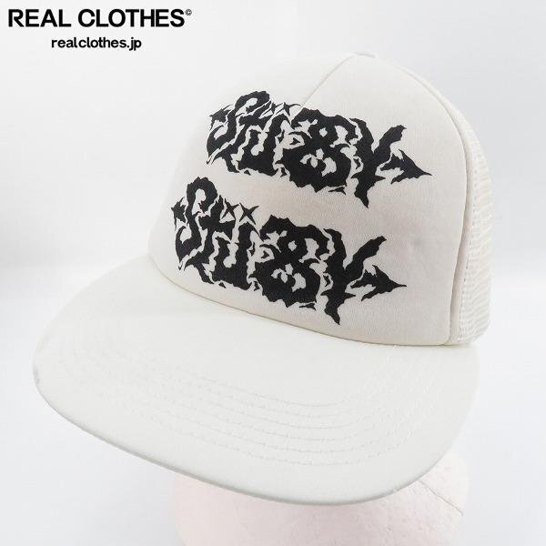 2025年最新】Yahoo!オークション -stussy ハットの中古品・新品 2025年最新】Yahoo!オークション -stussy ハットの中古品・新品