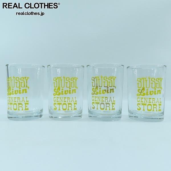 2025年最新】Yahoo!オークション -stussy livinの中古品・新品 2025年最新】Yahoo!オークション -stussy livinの中古品・新品