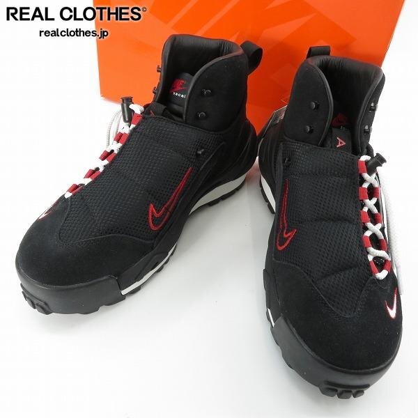 2025年最新】Yahoo!オークション -nike sacaiの中古品・新品・未 2025年最新】Yahoo!オークション -nike sacaiの中古品・新品・未