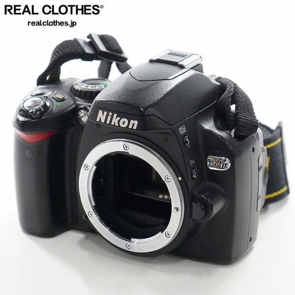 2025年最新】Yahoo!オークション -nikon d40の中古品・新品・未 2025年最新】Yahoo!オークション -nikon d40の中古品・新品・未