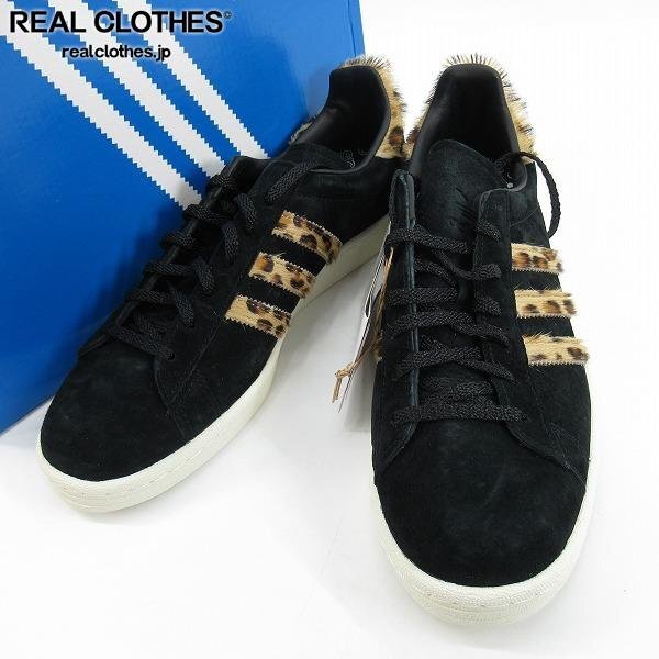 お買い得モデル - Yahoo!オークション adidas/アディダス ALKYNE/アルカン ZX バッグ
