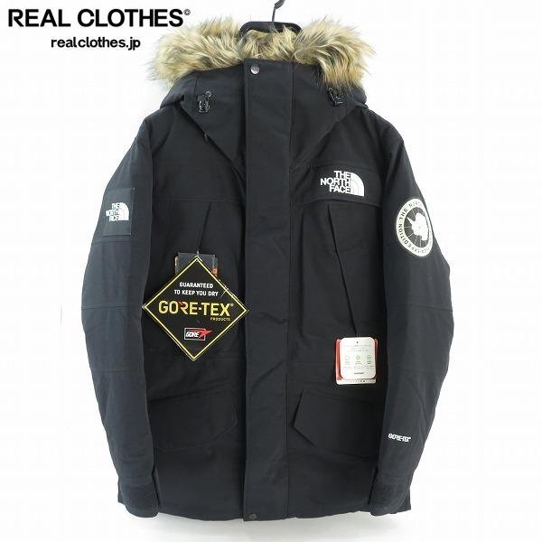 2025年最新】Yahoo!オークション -the north face アンターク 2025年最新】Yahoo!オークション -the north face アンターク