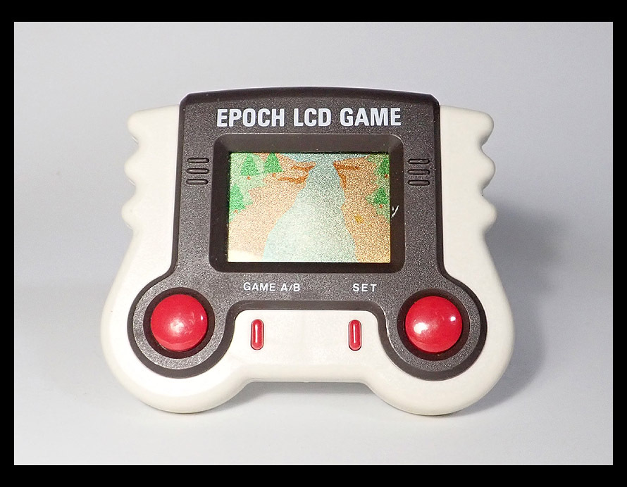 2025年最新】Yahoo!オークション -lcdゲームの中古品・新品・未 2025年最新】Yahoo!オークション -lcdゲームの中古品・新品・未