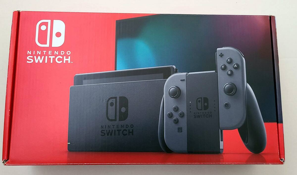 Yahoo!オークション -「switch バッテリー強化版」の落札相場 Yahoo!オークション -「switch バッテリー強化版」の落札相場