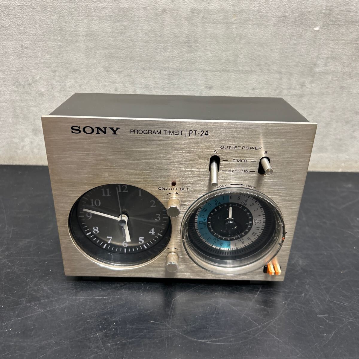 Yahoo!オークション -「pt24」(その他) (オーディオ機器)の落札 Yahoo!オークション -「pt24」(その他) (オーディオ機器)の落札