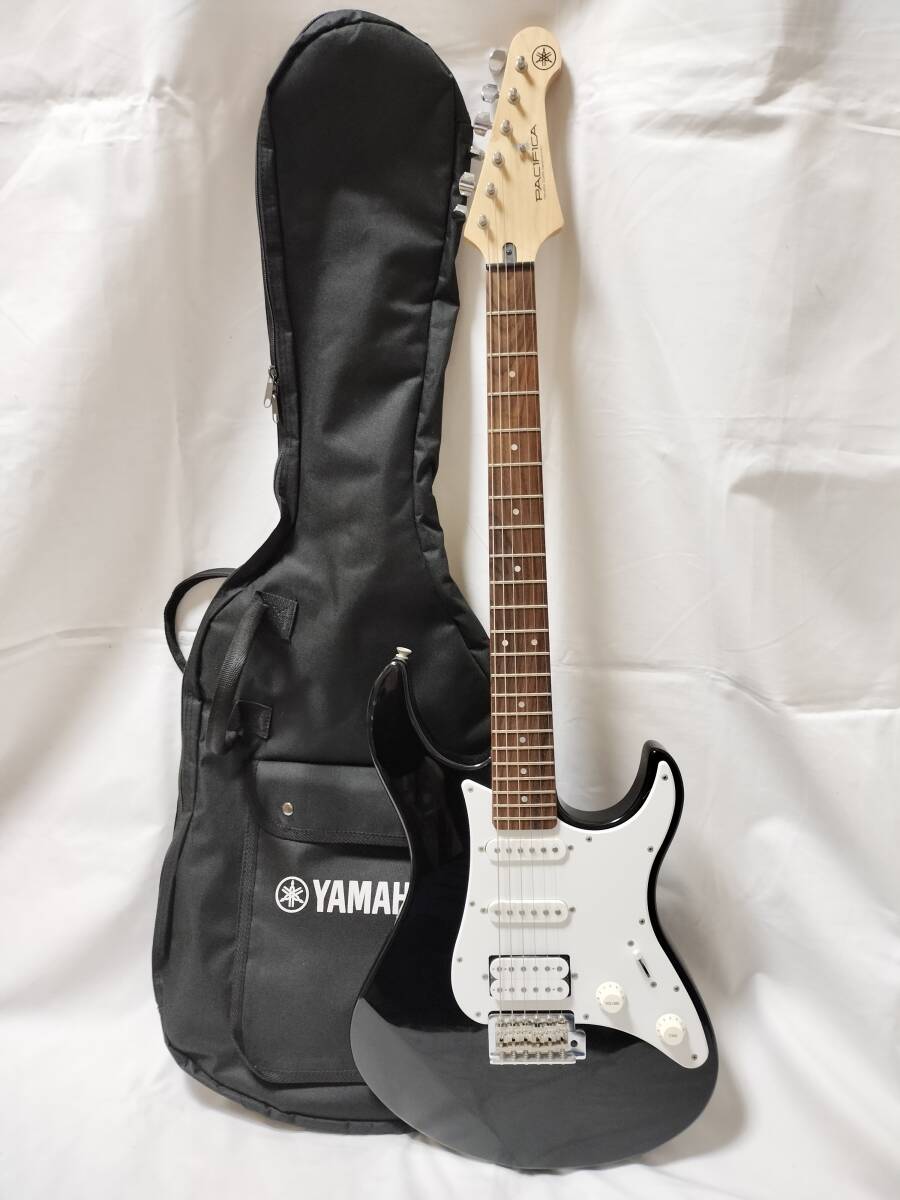 2025年最新】Yahoo!オークション -パシフィカ 012の中古品・新品 2025年最新】Yahoo!オークション -パシフィカ 012の中古品・新品