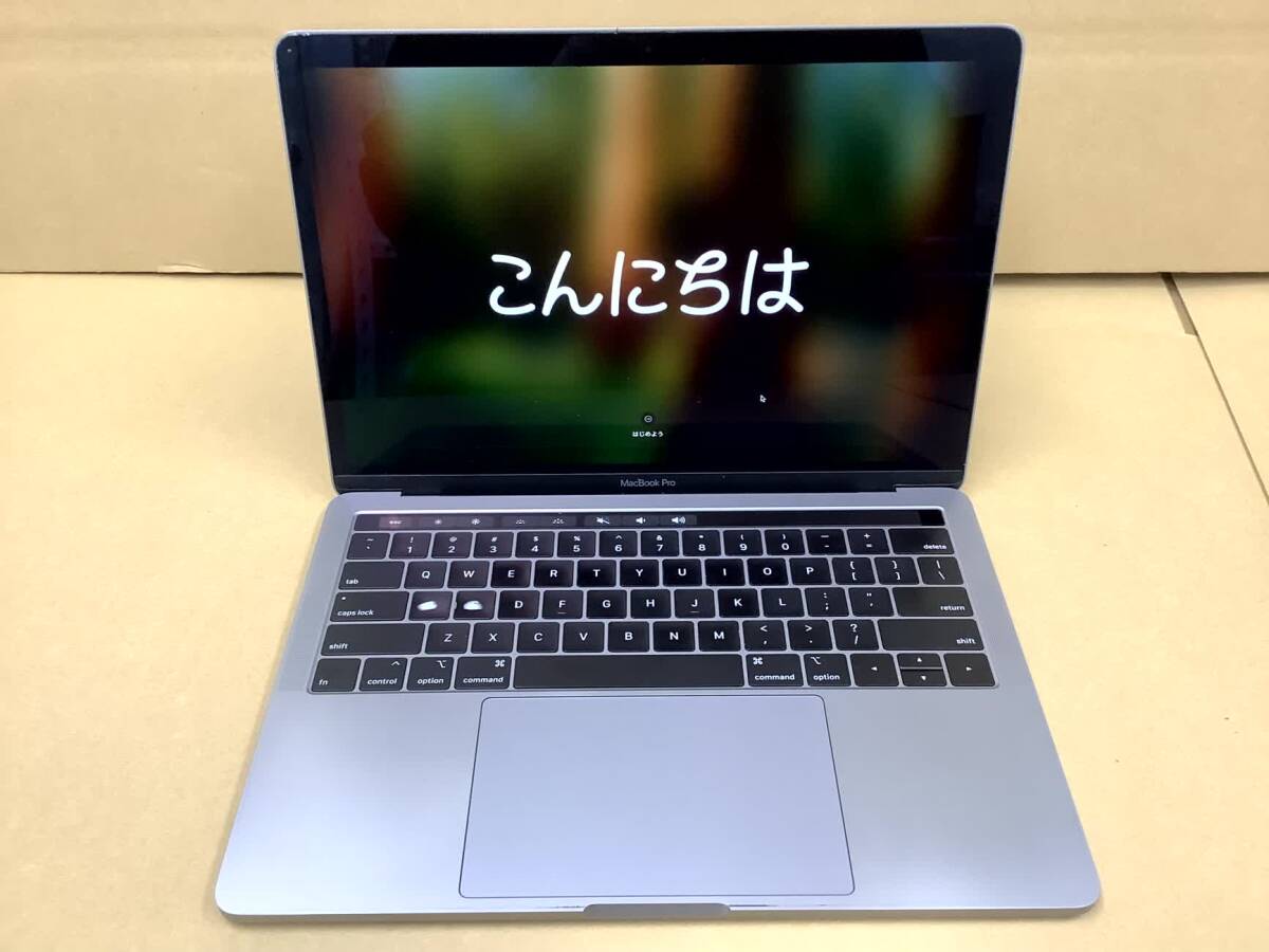 2025年最新】Yahoo!オークション -macbookpro 2019の中古品 2025年最新】Yahoo!オークション -macbookpro 2019の中古品