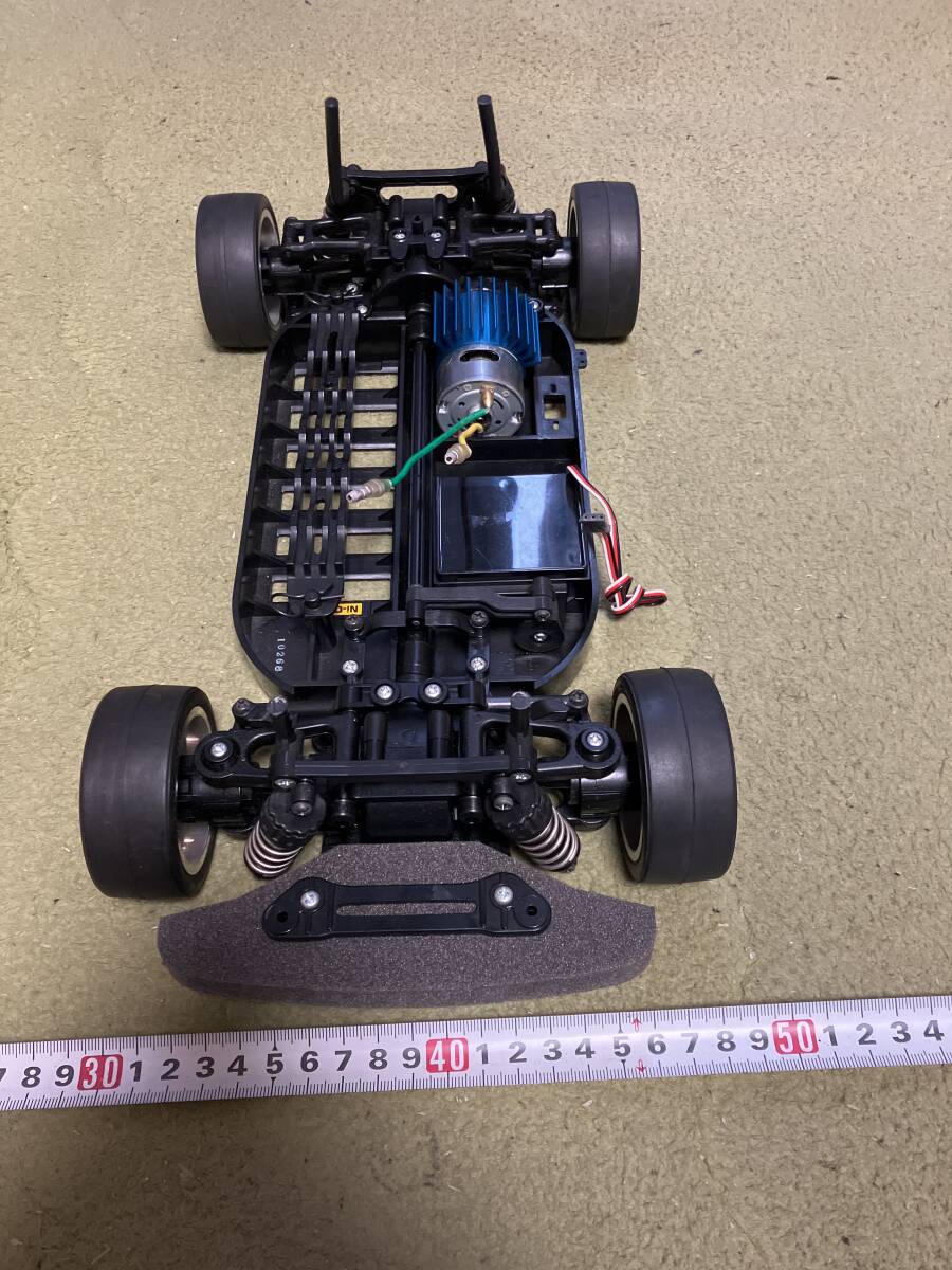 2025年最新】Yahoo!オークション -tamiya tt-01の中古品・新品 2025年最新】Yahoo!オークション -tamiya tt-01の中古品・新品