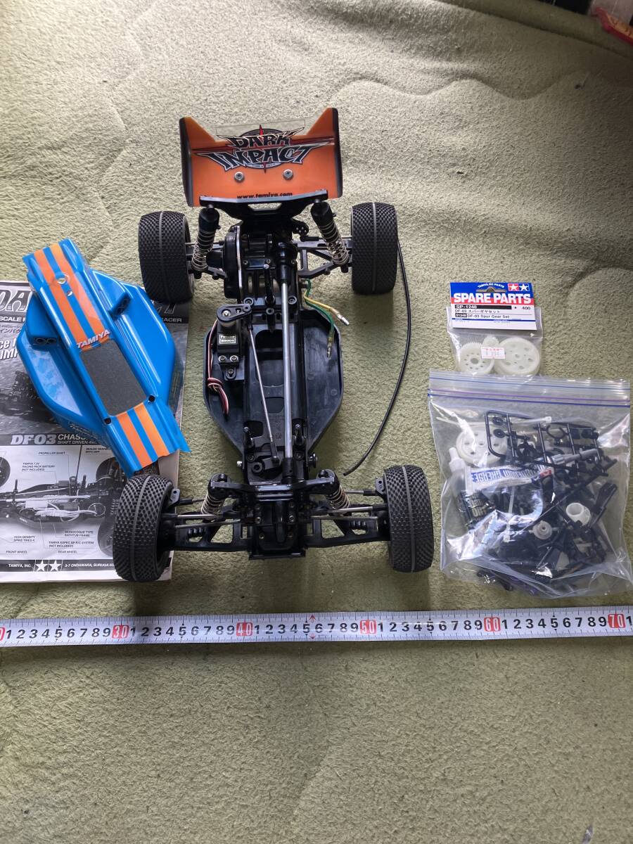 2025年最新】Yahoo!オークション -ラジコン 4wd バギーの中古品 2025年最新】Yahoo!オークション -ラジコン 4wd バギーの中古品