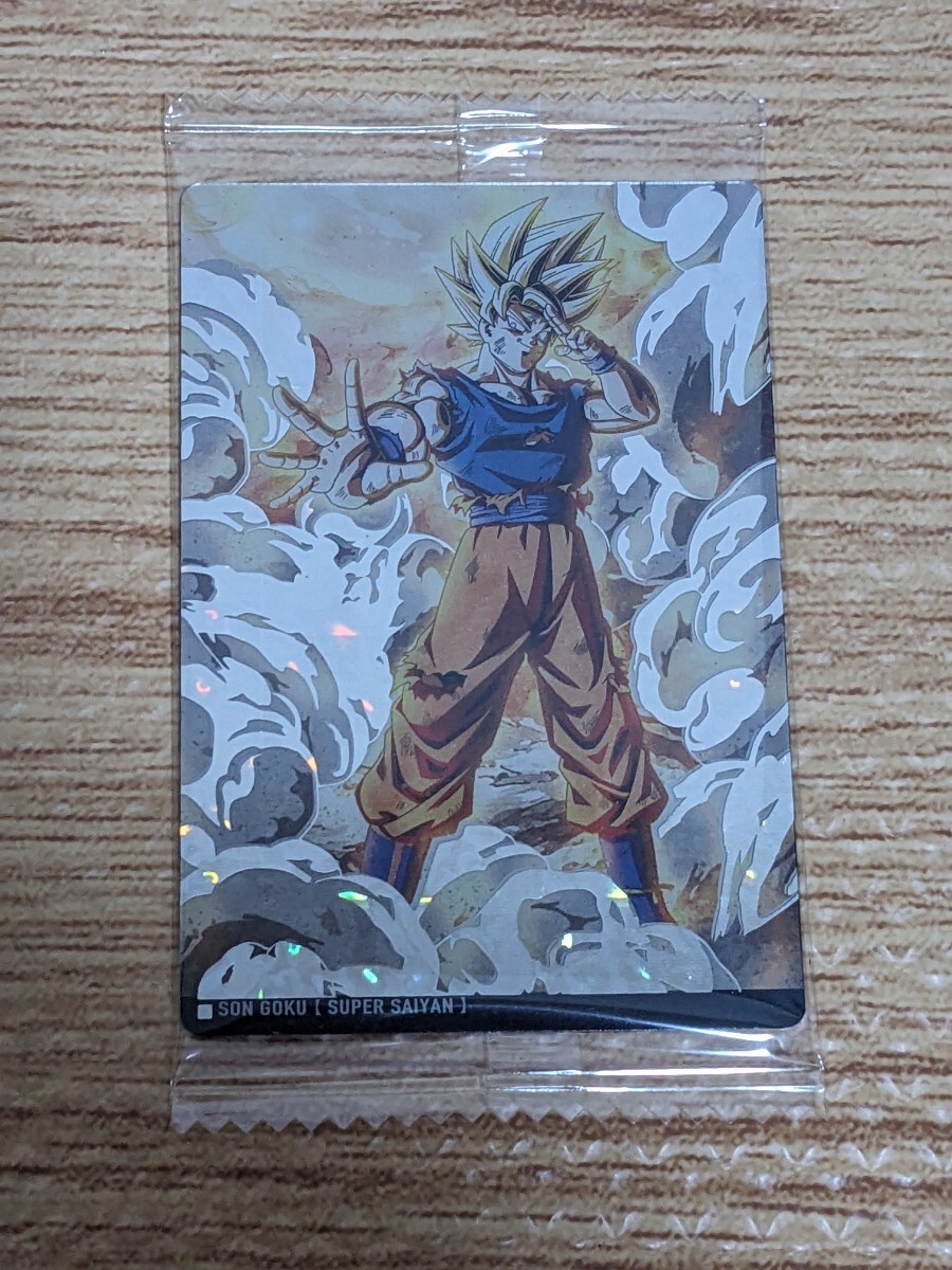 Yahoo!オークション -「ドラゴンボール」の落札相場・落札価格 Yahoo!オークション -「ドラゴンボール」の落札相場・落札価格