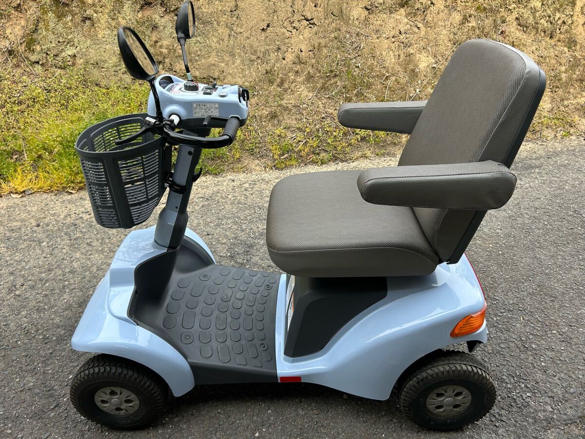 2025年最新】Yahoo!オークション -スズキセニアカー(電動車)の 2025年最新】Yahoo!オークション -スズキセニアカー(電動車)の